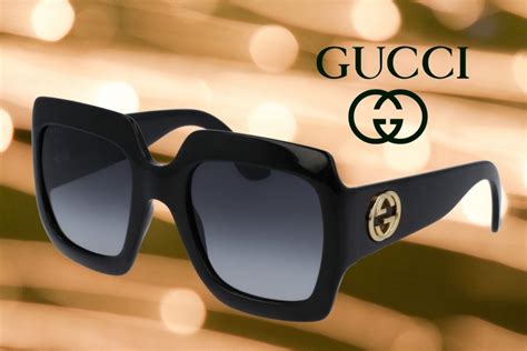 gucci ladies glasses|expensive gucci glasses.